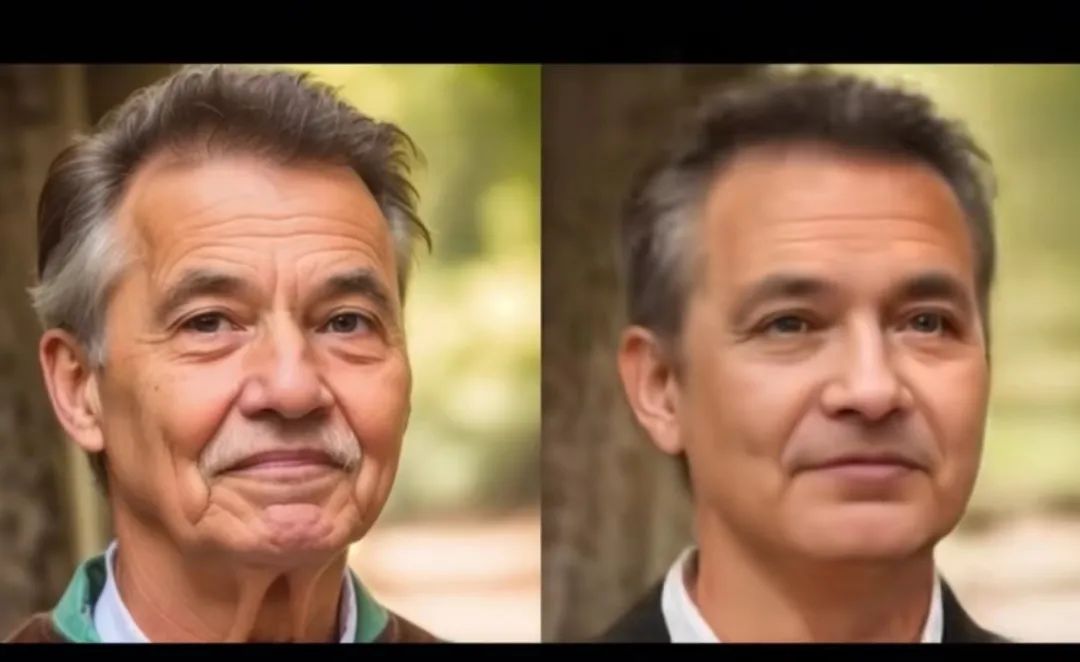 用 Stable Diffusion 在Maya中AI生成模型 用 Stable Diffusion 在Maya中AI生成模型